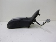 mirror Ford Mondeo MK3 5PIN 60 2001 r.