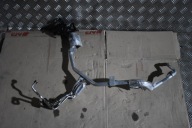 IDEALNA POMPA TUBI D’ACQUA AUDI RS6 RS7 C7 1