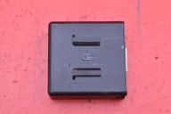 control unit module TEMPOMATU ND1H51027 MAZDA MX-5 4 IV ND 15-21