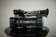 Kamera Sony HXR-NX3/1 Full HD
