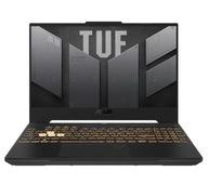 Notebook Asus TUF Gaming F15 2022 FX507ZC4-HN018 15,6 " Intel Core i5 16 GB / 512 GB šedá