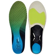 Sidas - Cushioning Gel - Gel Insole