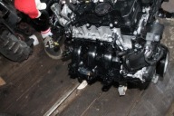 engine complete OPLE 10XRAE HN09 5TYSKM