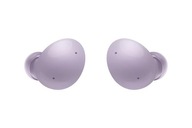 Słuchawki Samsung Galaxy Buds 2 Fioletowe