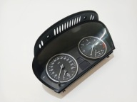dials dials PREDKOSCIOMIERZ BMW E60 E61 N47 AUTOMAT 9194889 (0000508)