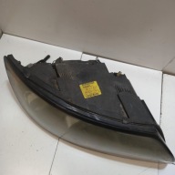 light right front VOLVO V50 30698886 0301198204