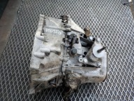 CITROEN C4 1.6 HDI PICASSO e CAMBIO 20DS50
