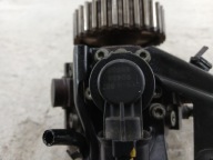 PEUGEOT 207 1.4 HDI Einspritzpumpe 9683703780