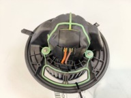 ventilator kabinski 6933663-09 BMW SERIA 1 E87 116i