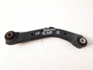 Hyundai Tucson TL Querlenker hinten rechts (Q345)