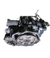 Getriebe AUTOMAT 1.6 CDTI OPEL INSIGNIA B 5T45 8KJW