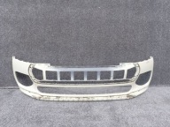 MINI CLUBMAN F54 front bumper front