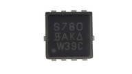 NOWY UKŁAD SMD SIS780DN-T1-GE3 S780 FV GWAR FT