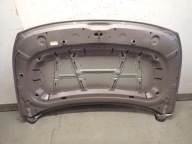 cofano HYUNDAI I30 III 2017