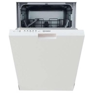 Zmywarka Indesit DSIE2B10 10kpl 45cm biała