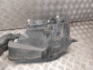 light right front CITROEN C5 and 9632664780