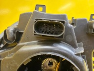 light right Mercedes Sprinter W906 Bi-Xenon Led A9068203261