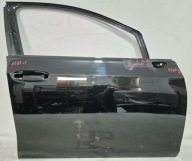 VW GOLF VIII 8 5H 19- door front front right 5H4831312