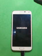 Samsung s5 live demo odpala