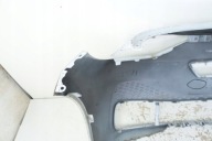 VW VOLKSWAGEN ID3 ID.3 10A bumper front front 10A807221