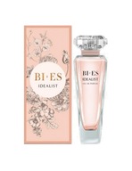 BI-ES IDEALIST 100 ml EDP