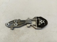 VOLVO XC40 holder engine mount rear part 2.0d 32222100