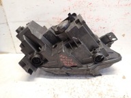 light front front left PEUGEOT RIFTER LIFT 2024- FULL LED 9854782680