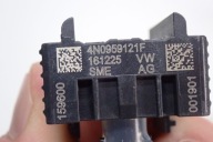 AUDI A6 C7 Sensor ochrony pieszych 4N0959121F