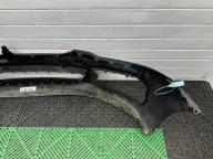 Frontstoßstange vorne BMW 5 G30 G31 M PAKIET