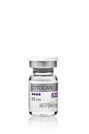 Revitacare CytoCare 532 Fiolka 5ml