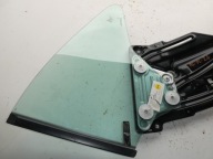 VW EOS window side right + mechanism 1Q0845042H