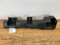 Support Support plaque Jupes Ford Mustang VII MK7 S650 2024+