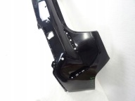 BMW 2 F44 m-packet GRAN COUPE bumper rear part