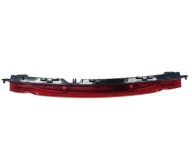 light STOP USA VC02-153 Mazda 3 IV (2019-)