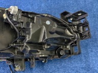 MAZDA 2 II LIFT DJ 19- REFLEKTOR left light IDEALNA FULL LED D43N-51040
