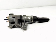ignition Volkswagen Polo 9N 1.4 TDI 4B0905851C