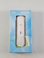 MODEM USB 4G LTE ZTE MF883U1