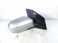 HONDA CIVIC VII mirror right 5 PIN 76200-S6D-G200-M