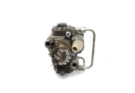 Einspritzpumpe SUBARU FORESTER III 2.0 2940000760
