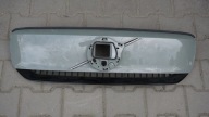 VOLVO C40 XC40 RECHARGE LIFT - Grill Grill