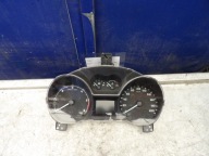 FORD RANGER V 2012-2019 dials AB39-10849-DK