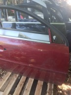 door right front right front opel vectra c z50c