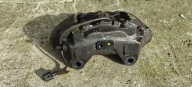 VW Touareg II 7P 10- 3.6 FSI Brembo caliper brake front left front