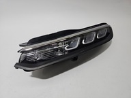 LAMPA LEWA LED DRL CITROEN C3 III LIFT #6381