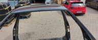 Audi Q4 89A 45 E-TRON , SUV, 2023 krov