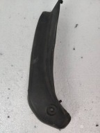 moulding below lampe right side BMW 3 F30 2013 5149-7290652