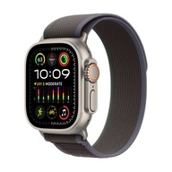 Smartwatch Apple Watch Ultra 2 viacfarebné