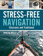 Stress-Free Navigation: Electronic and