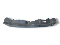 kryt stěny předního Ford Kuga 1 2010 8V41-16613-A