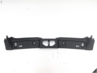 BMW M8 F91 8 G14 CABRIO 18- upper cover side pillar A window front